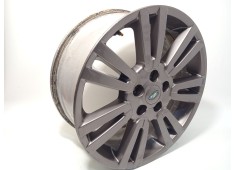 Recambio de llanta para land rover discovery iv (l319) 3.0 td 4x4 referencia OEM IAM AH221007AAW LR013925 AH221007AA8MNH 2