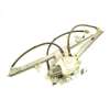 Recambio de elevalunas delantero izquierdo para citroën xsara picasso (n68) 1.6 hdi referencia OEM IAM 128000292  
