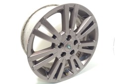 Recambio de llanta para land rover discovery iv (l319) 3.0 td 4x4 referencia OEM IAM AH221007AAW LR013925 AH221007AA8MNH 2