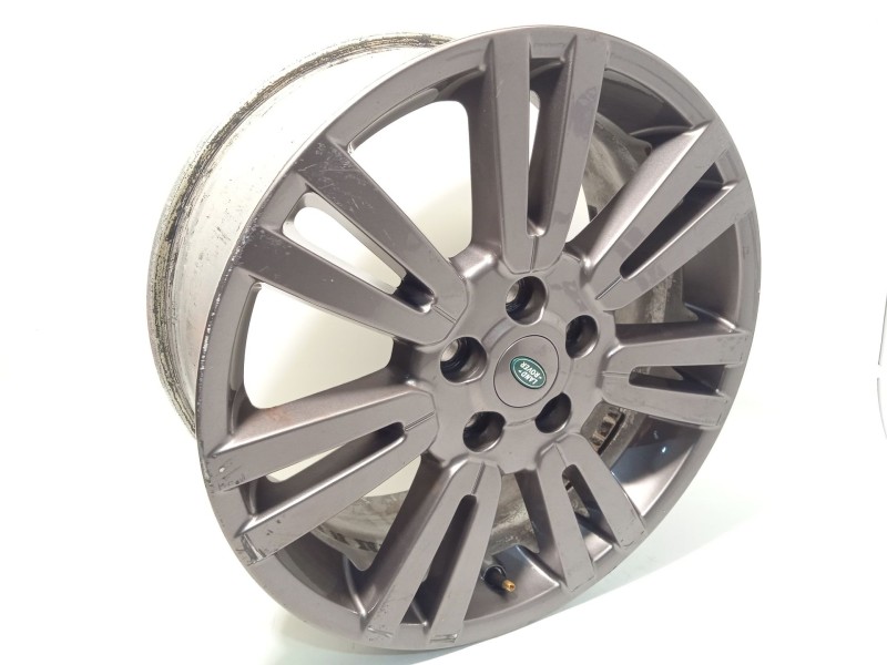 Recambio de llanta para land rover discovery iv (l319) 3.0 td 4x4 referencia OEM IAM AH221007AAW LR013925 AH221007AA8MNH