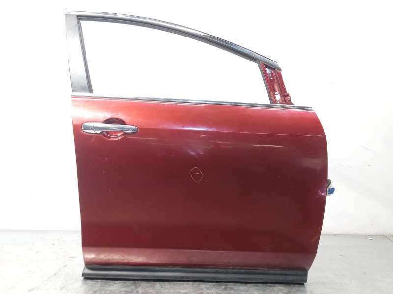 PUERTA DELANTERA DERECHA EGY15802XP 