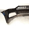 Recambio de paragolpes delantero para audi s7 sportback (4ka) 3.0 tdi quattro referencia OEM IAM 4K8807437C 4K8807437E 4K8807437