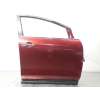 Recambio de puerta delantera derecha para mazda cx-7 (er) sportive referencia OEM IAM EGY15802XP  