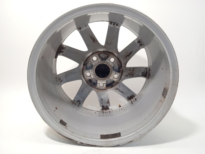 Recambio de llanta para seat exeo st (3r5) 2.0 tdi referencia OEM IAM 3R0601025C 3R0601025C8Z8 