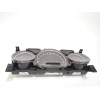 Recambio de cuadro instrumentos para citroën c5 station wagon exclusive referencia OEM IAM 9666330580 9809867480 