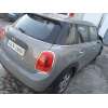 mini mini (f55) del año 2017