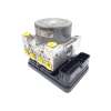 Recambio de abs para volkswagen golf vii lim. 1.6 16v tdi dpf referencia OEM IAM 5Q0614517BJ 28515868063 10022008274