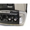 Recambio de luz interior para mini mini (f55) cooper referencia OEM IAM 9292899 61319292899 