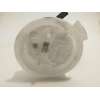 Recambio de bomba combustible para bmw x1 (f48) sdrive 18 i referencia OEM IAM 7300465 16117300465 0580200505