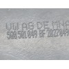 Recambio de puente trasero para seat leon (5f1) 1.4 tgi referencia OEM IAM 5Q0501049BF  