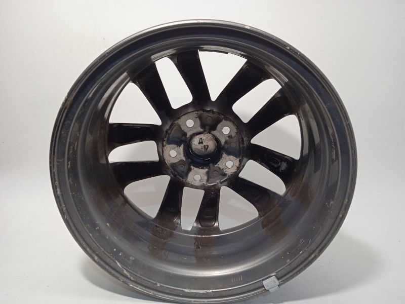 Recambio de llanta para hyundai i30 (pde, pd, pden) 1.6 crdi referencia OEM IAM 52910G4200  