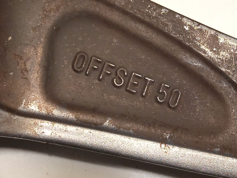 Recambio de llanta para hyundai i30 (pde, pd, pden) 1.6 crdi referencia OEM IAM 52910G4200  