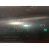 Recambio de motor arranque para porsche panamera 4 s referencia OEM IAM 94860421001  0001139037