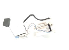 Recambio de bomba combustible para toyota auris (_e15_) 1.6 (zre151_) referencia OEM IAM 2322037050   2