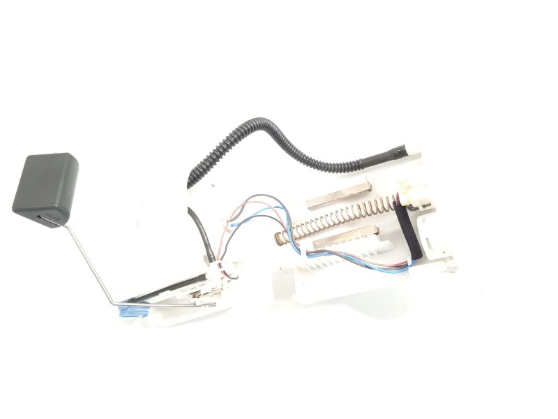 Recambio de bomba combustible para toyota auris (_e15_) 1.6 (zre151_) referencia OEM IAM 2322037050  