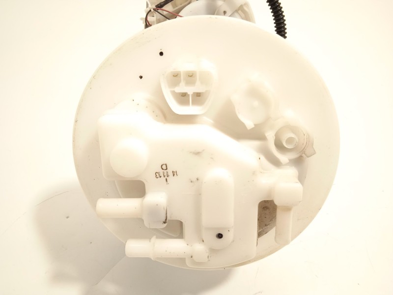 Recambio de bomba combustible para toyota auris (_e15_) 1.6 (zre151_) referencia OEM IAM 2322037050  