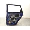 Recambio de puerta trasera derecha para toyota auris active referencia OEM IAM 6700302380  