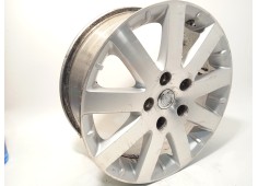 Recambio de llanta para chrysler grand voyager v (rt) 2.8 crd referencia OEM IAM 1BD60TRMAC K1BD60PAKAC 1BD60PAKAC 2