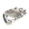 Recambio de cuadro instrumentos para citroën c3 feel referencia OEM IAM 9832140580  