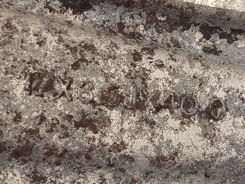 Recambio de llanta para chrysler grand voyager v (rt) 2.8 crd referencia OEM IAM 1BD60TRMAC K1BD60PAKAC 1BD60PAKAC