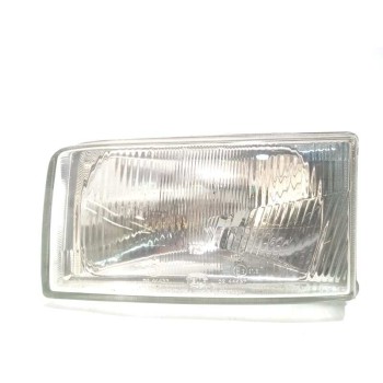 FARO IZQUIERDO 701941017 