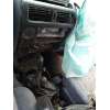 toyota land cruiser (j9) del año 1999