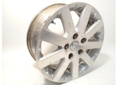 Recambio de llanta para chrysler grand voyager v (rt) 2.8 crd referencia OEM IAM 1BD60TRMAC K1BD60PAKAC 1BD60PAKAC 2