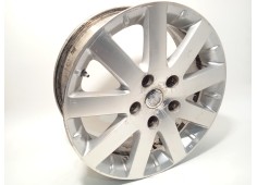 Recambio de llanta para chrysler grand voyager v (rt) 2.8 crd referencia OEM IAM 1BD60TRMAC K1BD60PAKAC 1BD60PAKAC 2