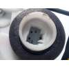Recambio de cerradura puerta trasera derecha para toyota yaris 1.3 16v cat referencia OEM IAM 690500D310  