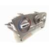 Recambio de mando calefaccion / aire acondicionado para hyundai i20 active 1.4 referencia OEM IAM 97250C8010  
