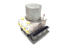 Recambio de abs para toyota auris (_e15_) 1.6 (zre151_) referencia OEM IAM 4454002350 0265951659 0265251199 2