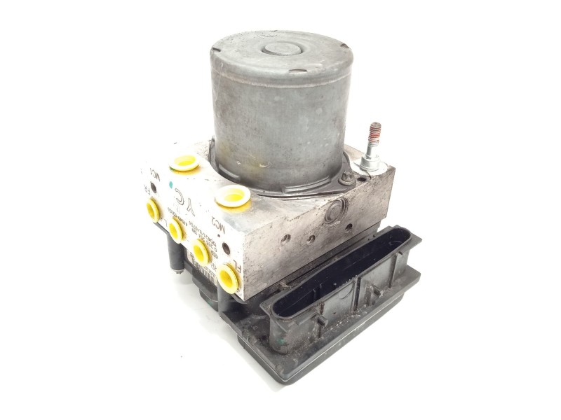 Recambio de abs para toyota auris (_e15_) 1.6 (zre151_) referencia OEM IAM 4454002350 0265951659 0265251199