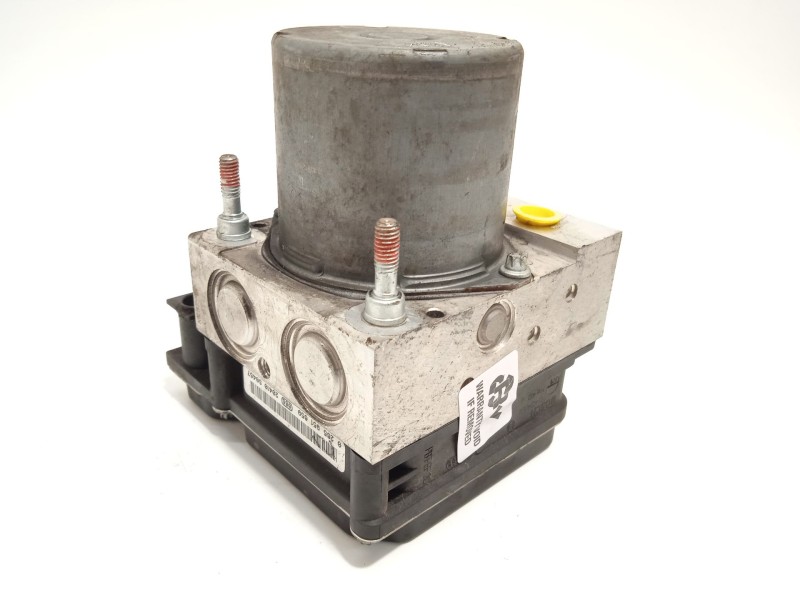 Recambio de abs para toyota auris (_e15_) 1.6 (zre151_) referencia OEM IAM 4454002350 0265951659 0265251199