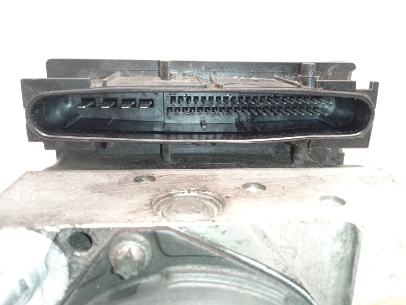 Recambio de abs para toyota auris (_e15_) 1.6 (zre151_) referencia OEM IAM 4454002350 0265951659 0265251199