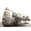 Recambio de despiece caja cambios para bmw x1 (e84) sdrive 18i referencia OEM IAM CBJ 23008637972 8637972