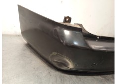 Recambio de paragolpes trasero para ssangyong rodius i 2.7 xdi referencia OEM IAM NOREF   2