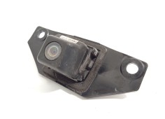 Recambio de modulo electronico para toyota auris (_e15_) 1.6 (zre151_) referencia OEM IAM 8679002010  