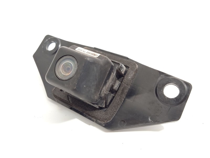 Recambio de modulo electronico para toyota auris (_e15_) 1.6 (zre151_) referencia OEM IAM 8679002010  