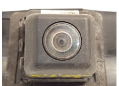 Recambio de modulo electronico para toyota auris (_e15_) 1.6 (zre151_) referencia OEM IAM 8679002010   2