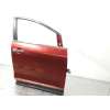 Recambio de puerta delantera derecha para mazda cx-7 (er) sportive referencia OEM IAM EGY15802XP  