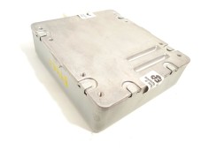 Recambio de modulo electronico para toyota auris (_e15_) 1.6 (zre151_) referencia OEM IAM 8965002551 2250000861 6900002237 2