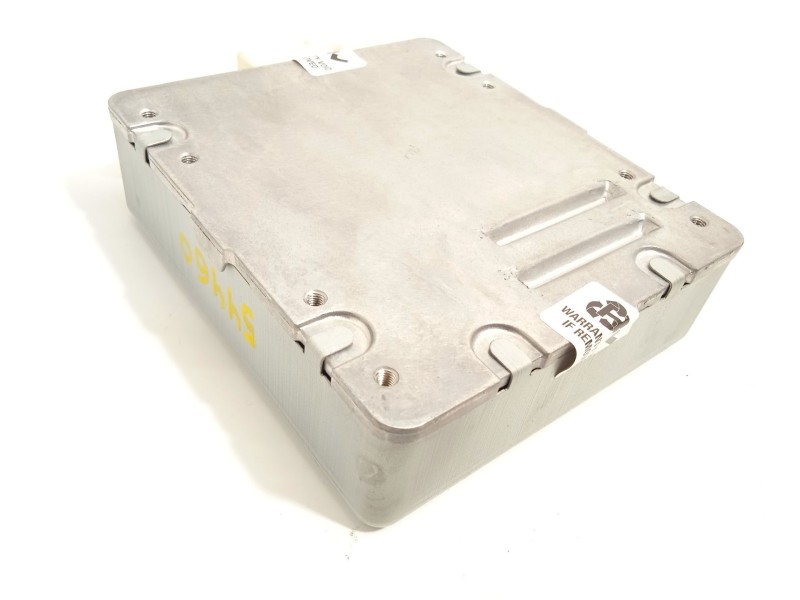 Recambio de modulo electronico para toyota auris (_e15_) 1.6 (zre151_) referencia OEM IAM 8965002551 2250000861 6900002237