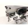 Recambio de kit airbag para renault clio v (b7_) tce 90 (b7mt) referencia OEM IAM 681001535R 985707263R 985107887R