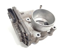 Recambio de caja mariposa para toyota auris (_e15_) 1.6 (zre151_) referencia OEM IAM 220300T050   2