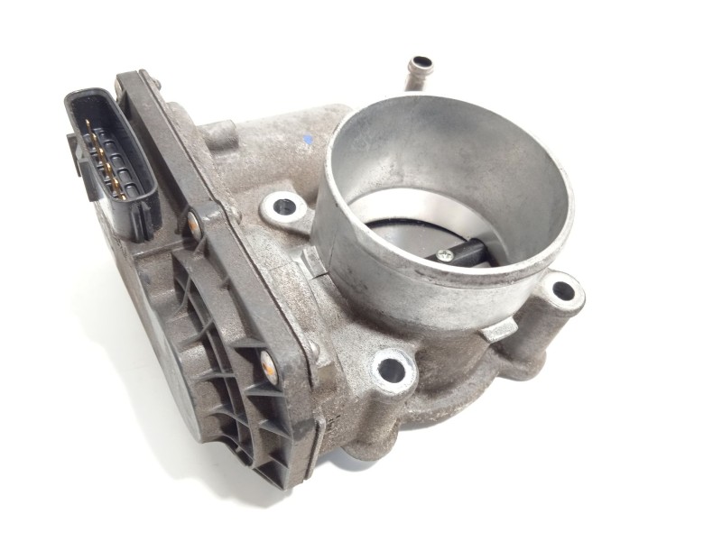 Recambio de caja mariposa para toyota auris (_e15_) 1.6 (zre151_) referencia OEM IAM 220300T050  