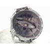 Recambio de despiece caja cambios para bmw x1 (e84) sdrive 18i referencia OEM IAM CBJ 23008637972 8637972