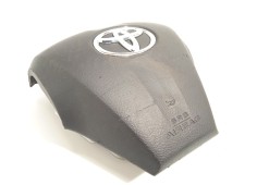 Recambio de airbag delantero izquierdo para toyota auris (_e15_) 1.6 (zre151_) referencia OEM IAM 4513002501  