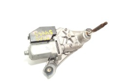 Recambio de motor limpia trasero para toyota auris (_e15_) 1.6 (zre151_) referencia OEM IAM 8513002030  2596000822