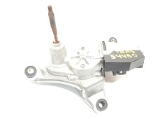 Recambio de motor limpia trasero para toyota auris (_e15_) 1.6 (zre151_) referencia OEM IAM 8513002030  2596000822 2