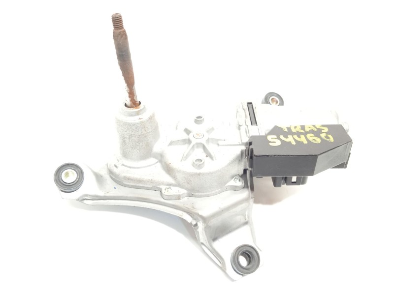 Recambio de motor limpia trasero para toyota auris (_e15_) 1.6 (zre151_) referencia OEM IAM 8513002030  2596000822